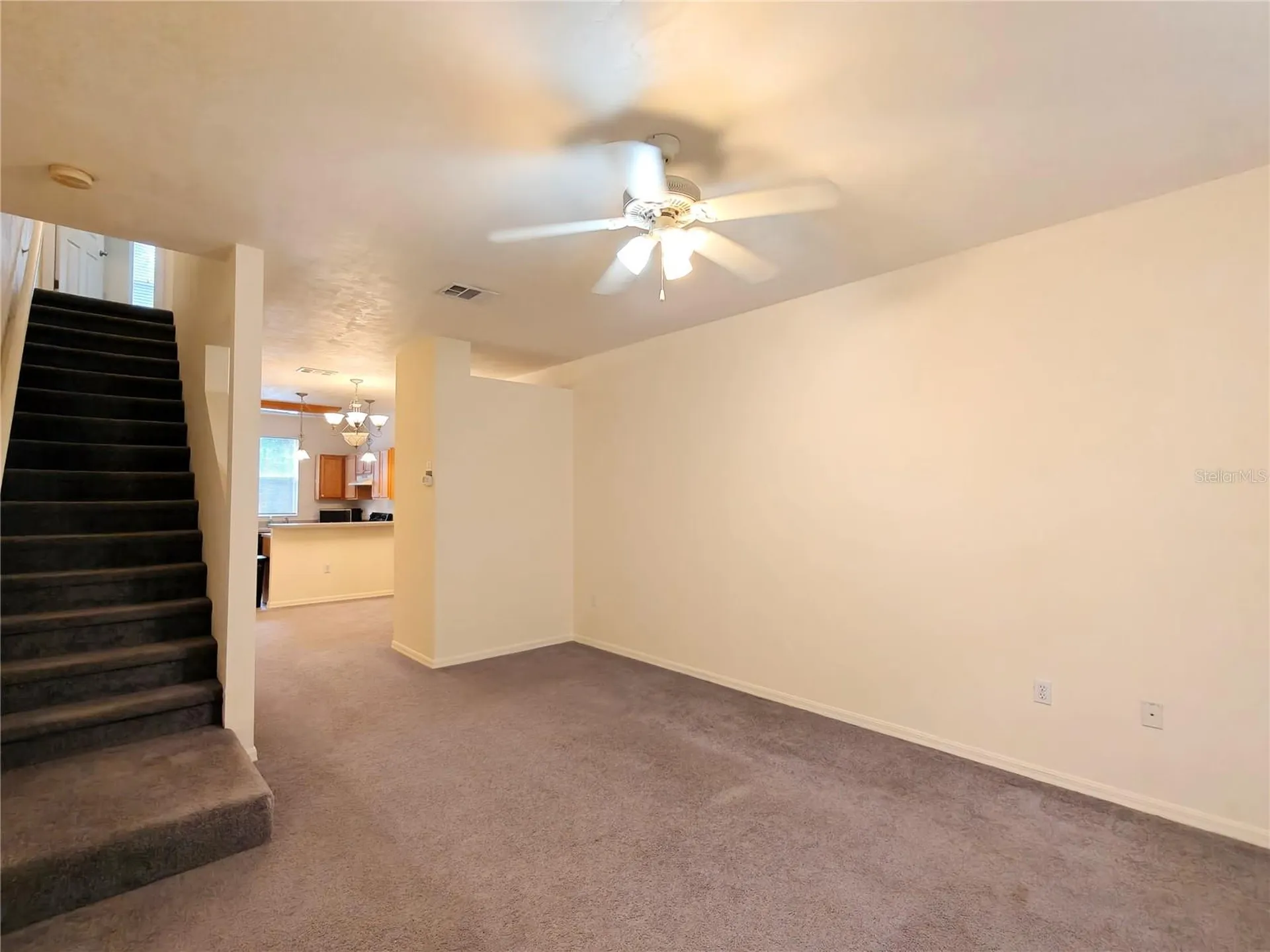 3521 SW 30th Way Gainesville FL 32608