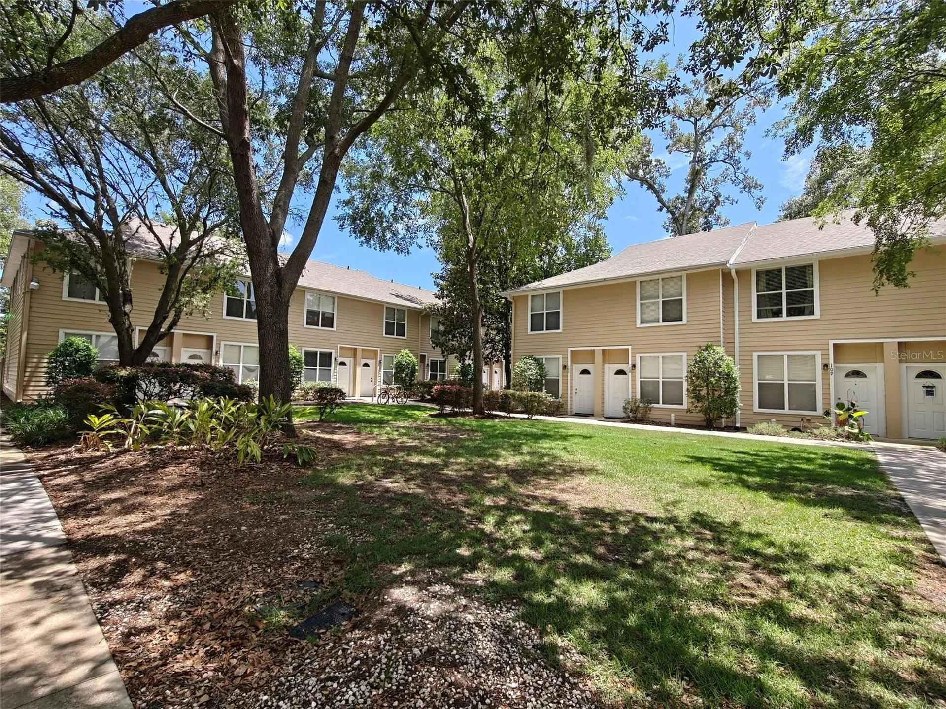 3521 SW 30th Way Gainesville FL 32608