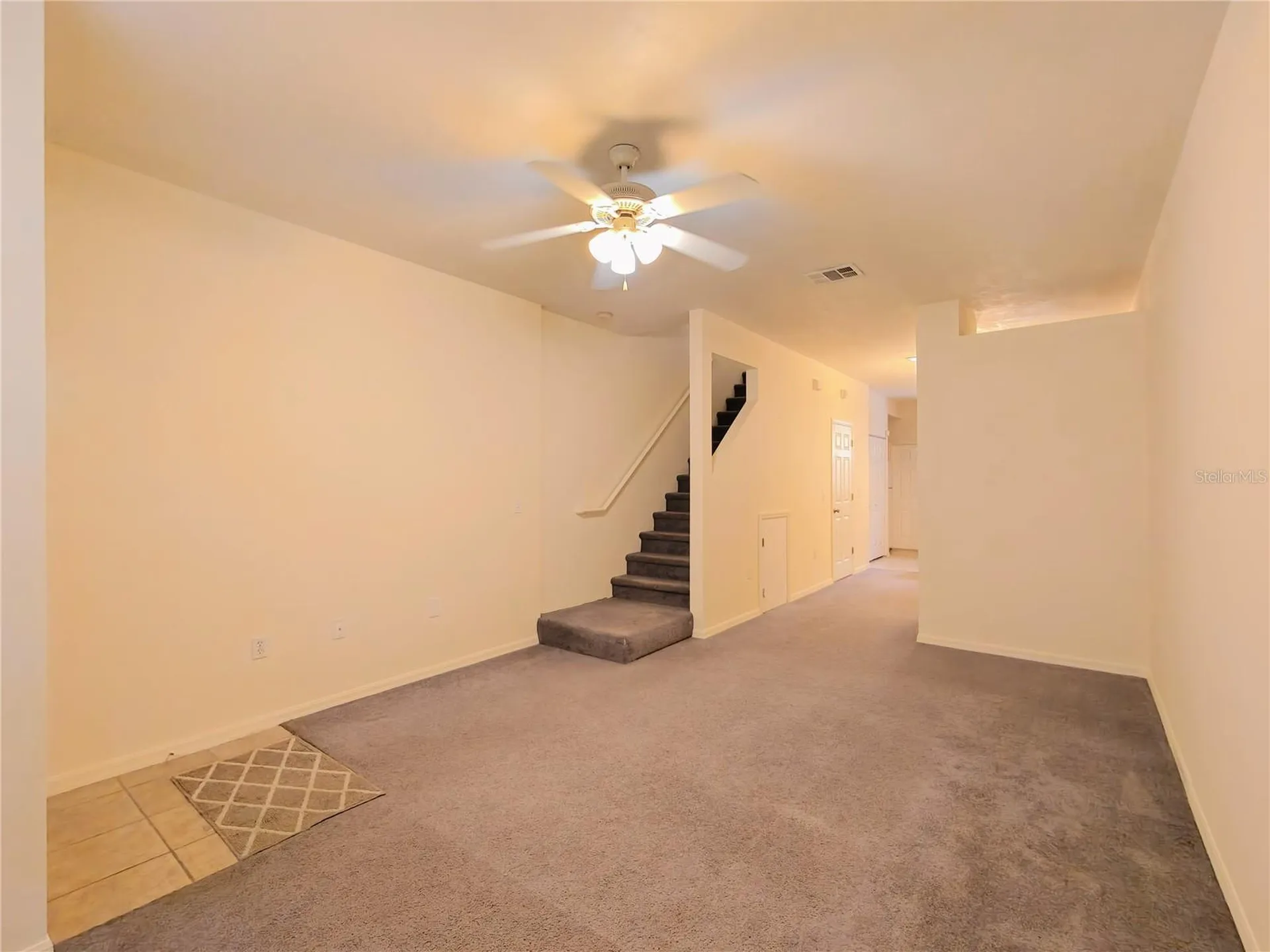 3521 SW 30th Way Gainesville FL 32608