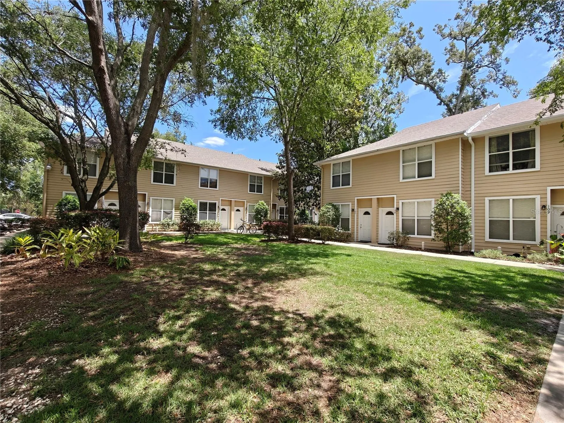 3521 SW 30th Way Gainesville FL 32608
