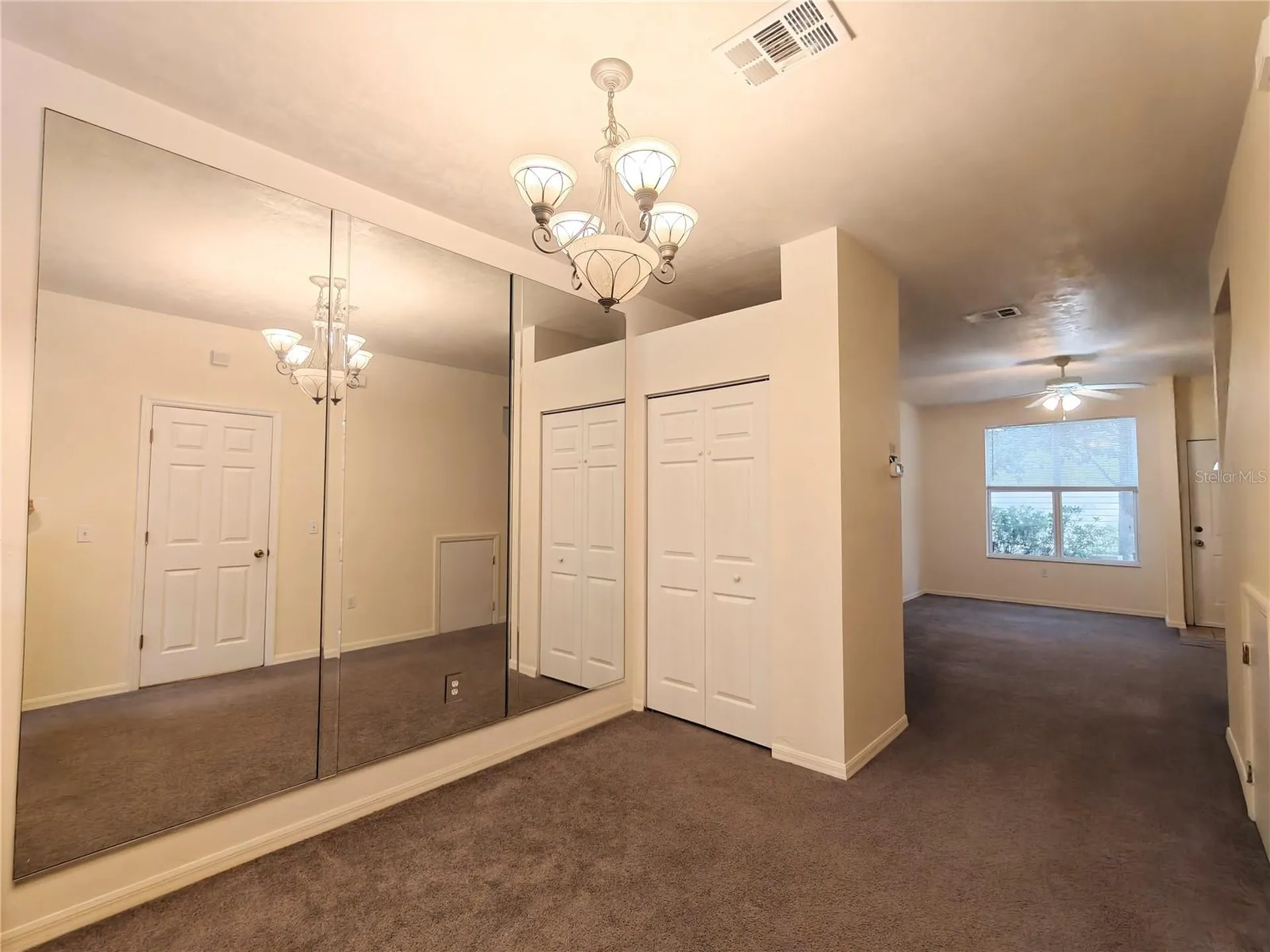 3521 SW 30th Way Gainesville FL 32608
