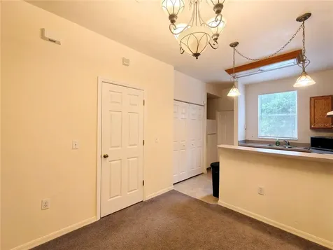 3521 SW 30th Way Gainesville FL 32608