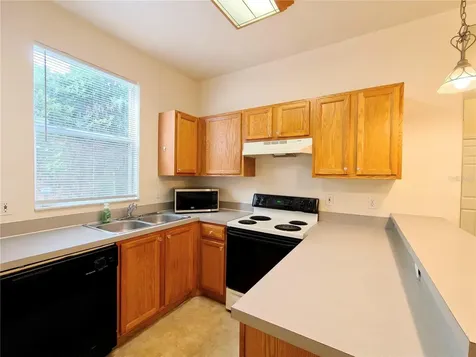 3521 SW 30th Way Gainesville FL 32608