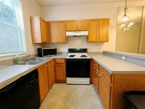3521 SW 30th Way Gainesville FL 32608