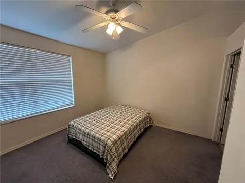 3521 SW 30th Way Gainesville FL 32608