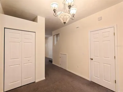 3521 SW 30th Way Gainesville FL 32608