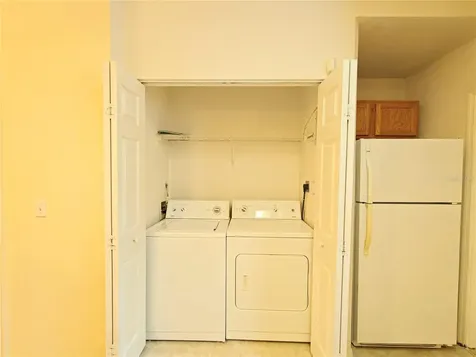 3521 SW 30th Way Gainesville FL 32608