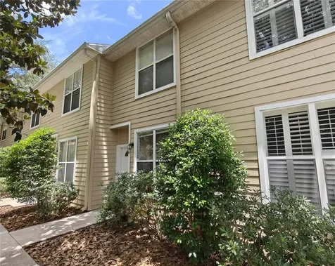 3521 SW 30th Way Gainesville FL 32608