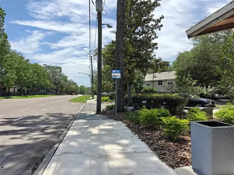 3521 SW 30th Way Gainesville FL 32608