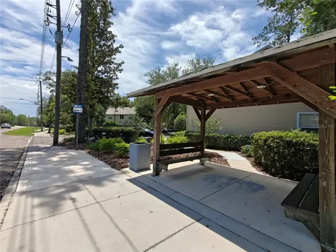 3521 SW 30th Way Gainesville FL 32608