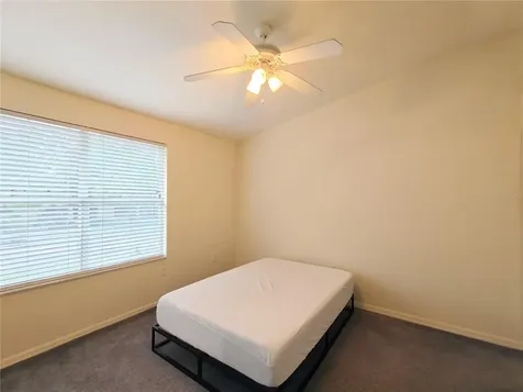 3521 SW 30th Way Gainesville FL 32608