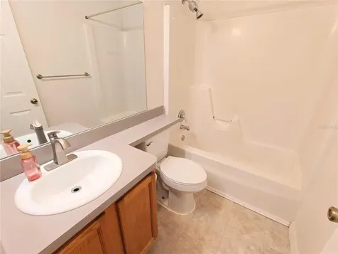 3521 SW 30th Way Gainesville FL 32608