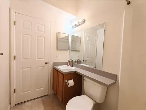 3521 SW 30th Way Gainesville FL 32608