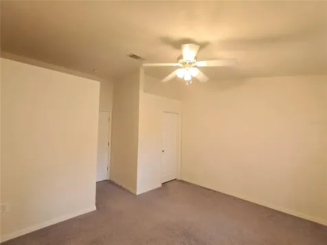 3521 SW 30th Way Gainesville FL 32608