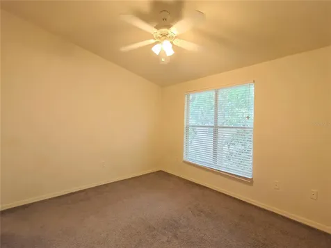 3521 SW 30th Way Gainesville FL 32608
