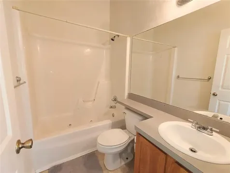 3521 SW 30th Way Gainesville FL 32608