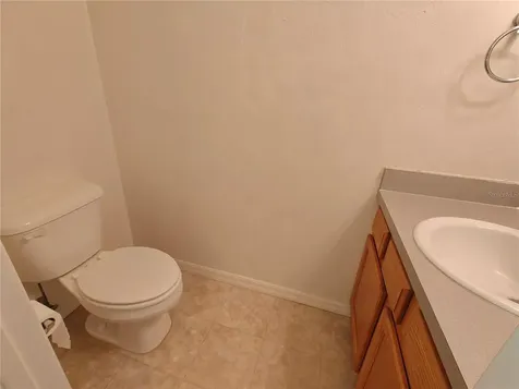 3521 SW 30th Way Gainesville FL 32608