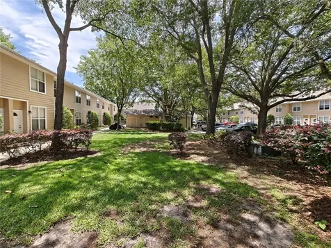 3521 SW 30th Way Gainesville FL 32608
