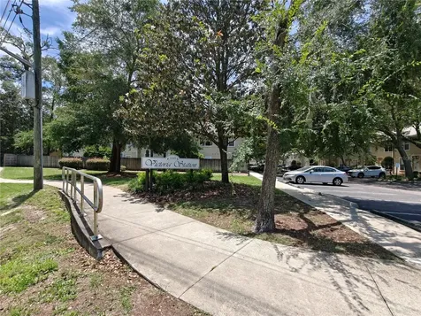 3521 SW 30th Way Gainesville FL 32608