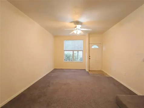 3521 SW 30th Way Gainesville FL 32608