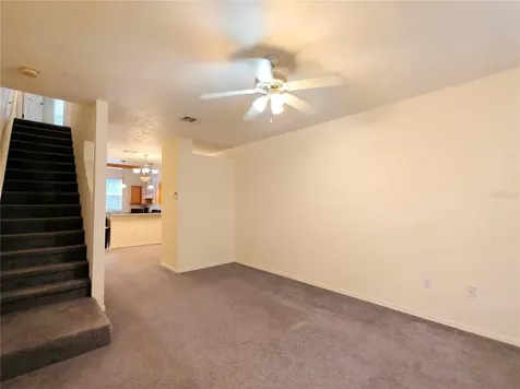 3521 SW 30th Way Gainesville FL 32608