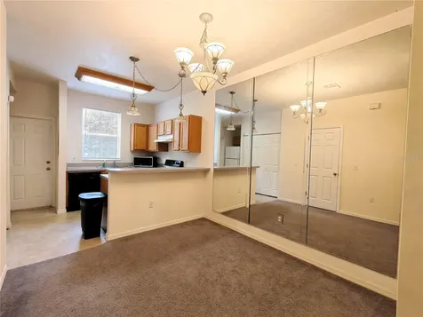 3521 SW 30th Way Gainesville FL 32608