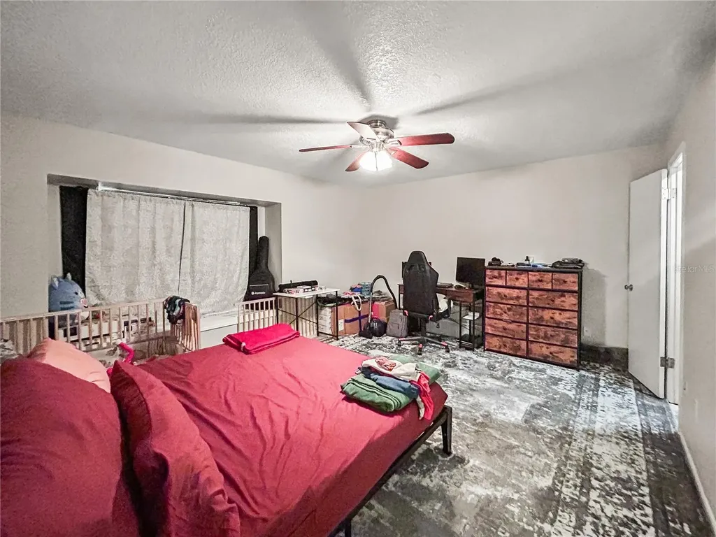 3426 SW Laurel Dale Drive Tampa FL 33618