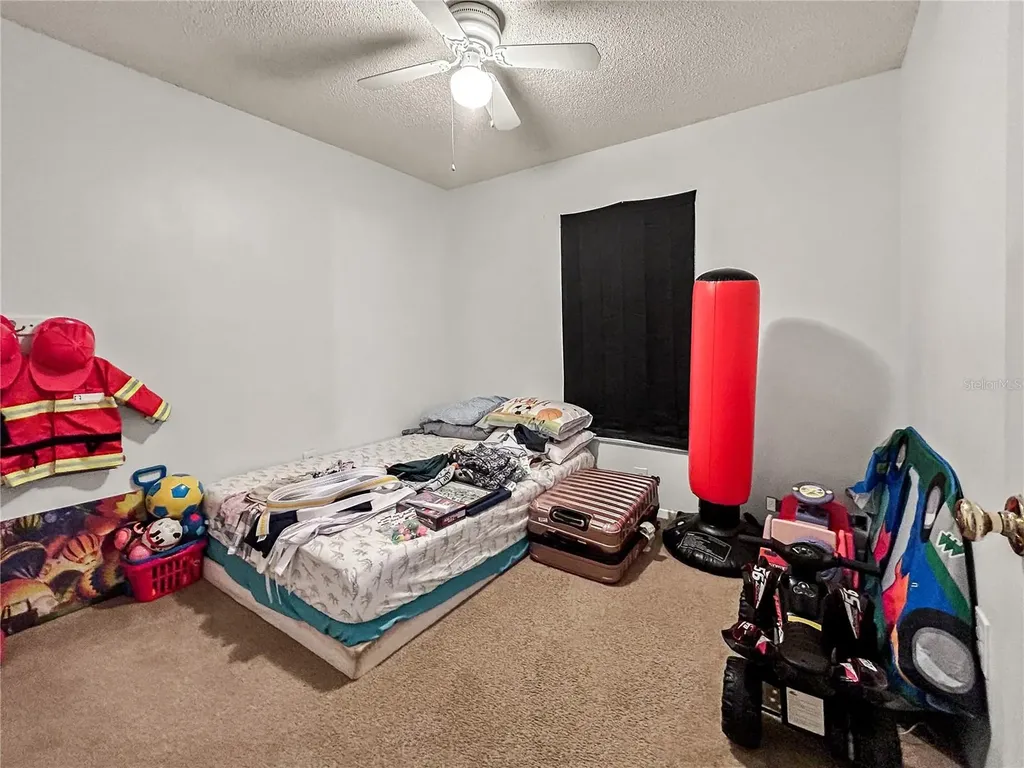 3426 SW Laurel Dale Drive Tampa FL 33618