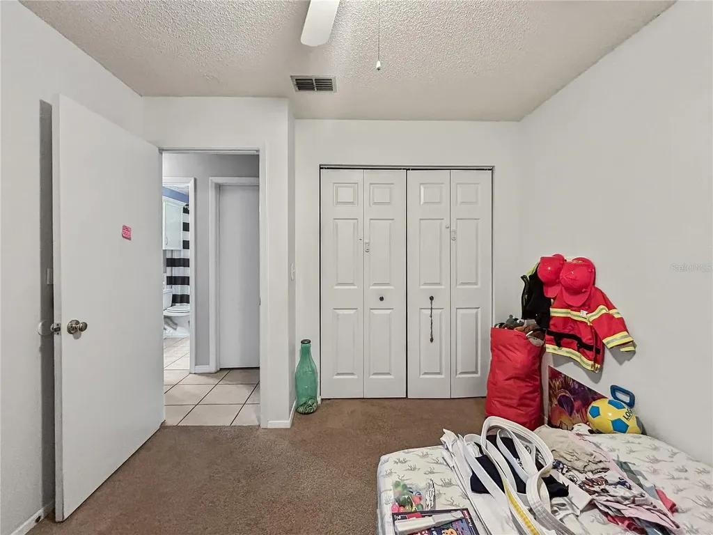 3426 SW Laurel Dale Drive Tampa FL 33618
