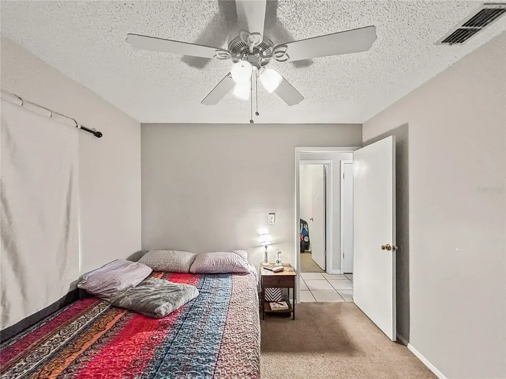3426 SW Laurel Dale Drive Tampa FL 33618