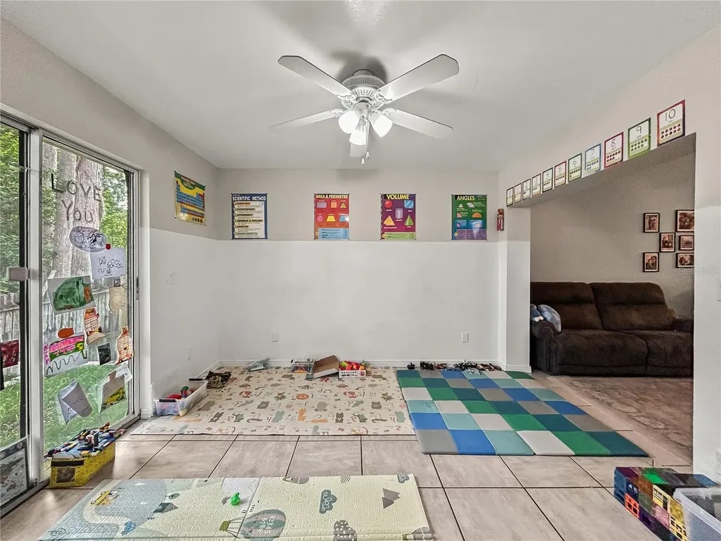 3426 SW Laurel Dale Drive Tampa FL 33618