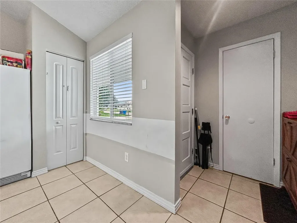 3426 SW Laurel Dale Drive Tampa FL 33618