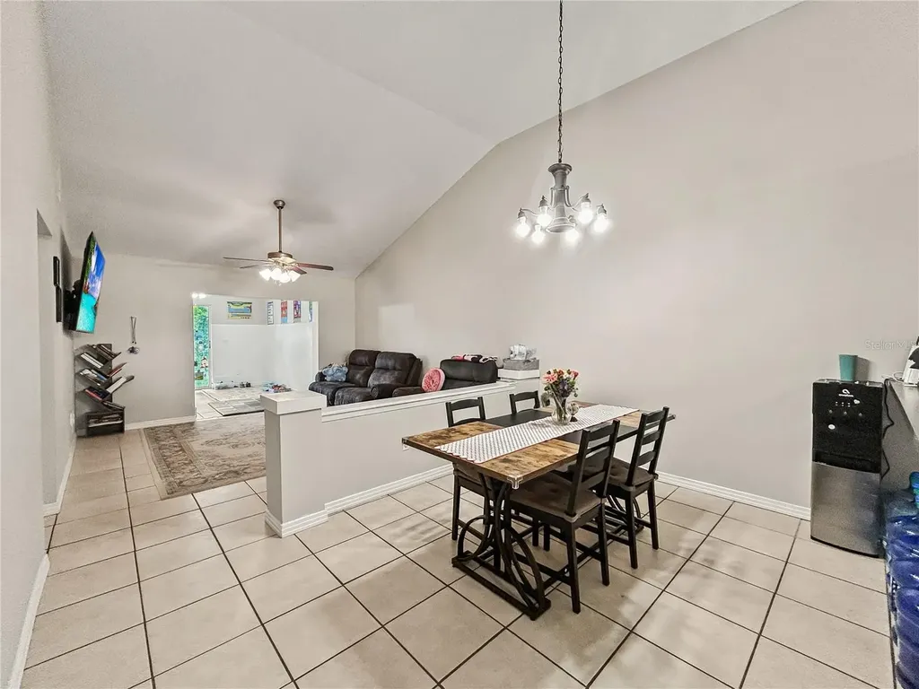 3426 SW Laurel Dale Drive Tampa FL 33618