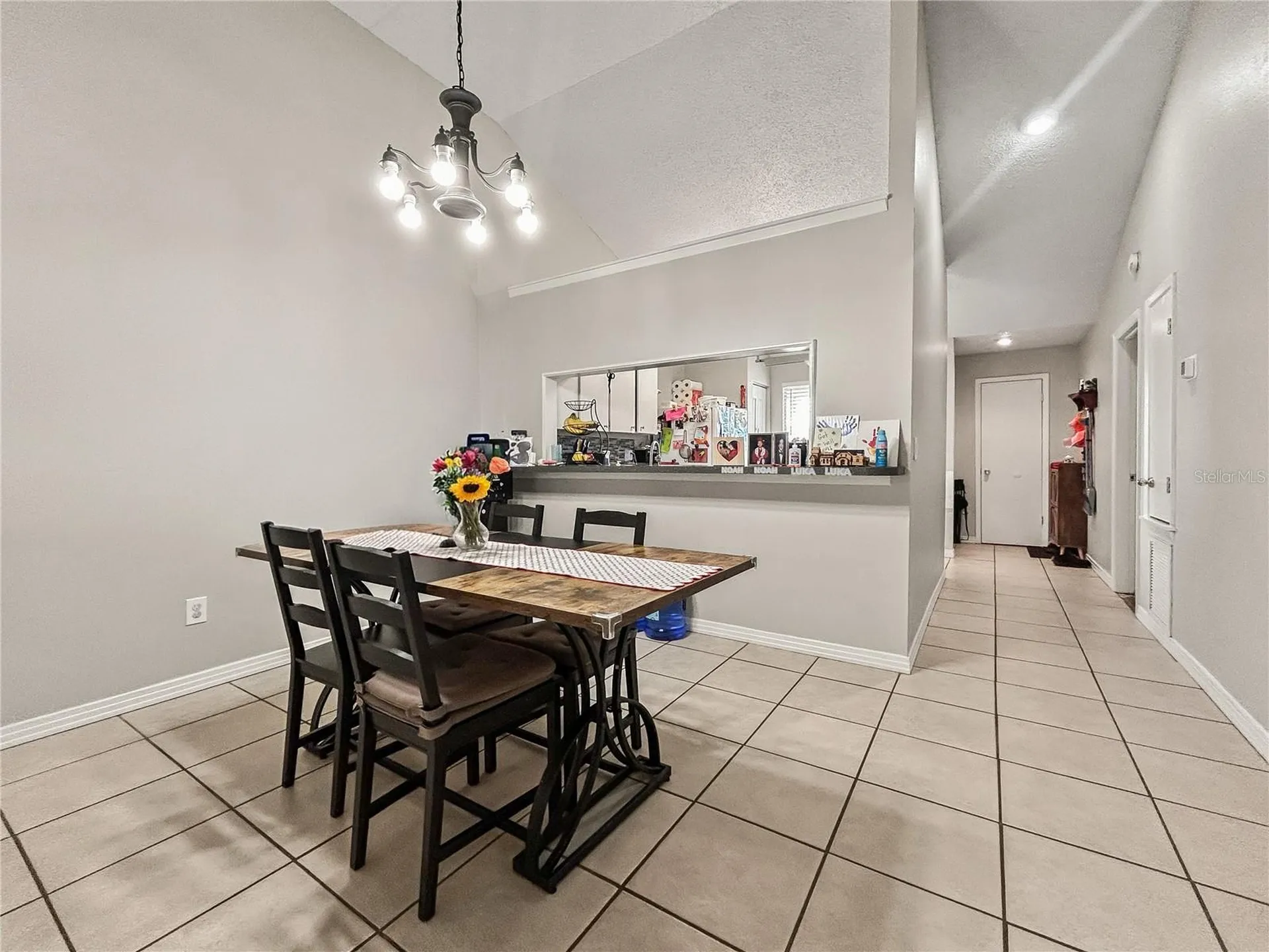 3426 SW Laurel Dale Drive Tampa FL 33618
