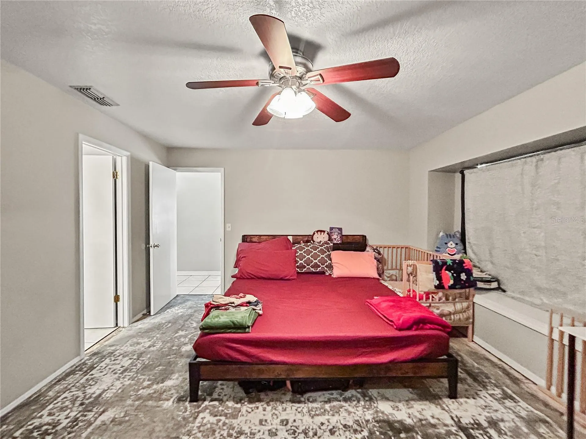 3426 SW Laurel Dale Drive Tampa FL 33618
