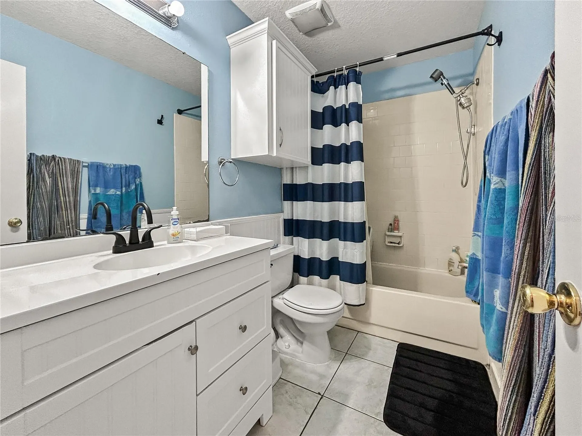3426 SW Laurel Dale Drive Tampa FL 33618