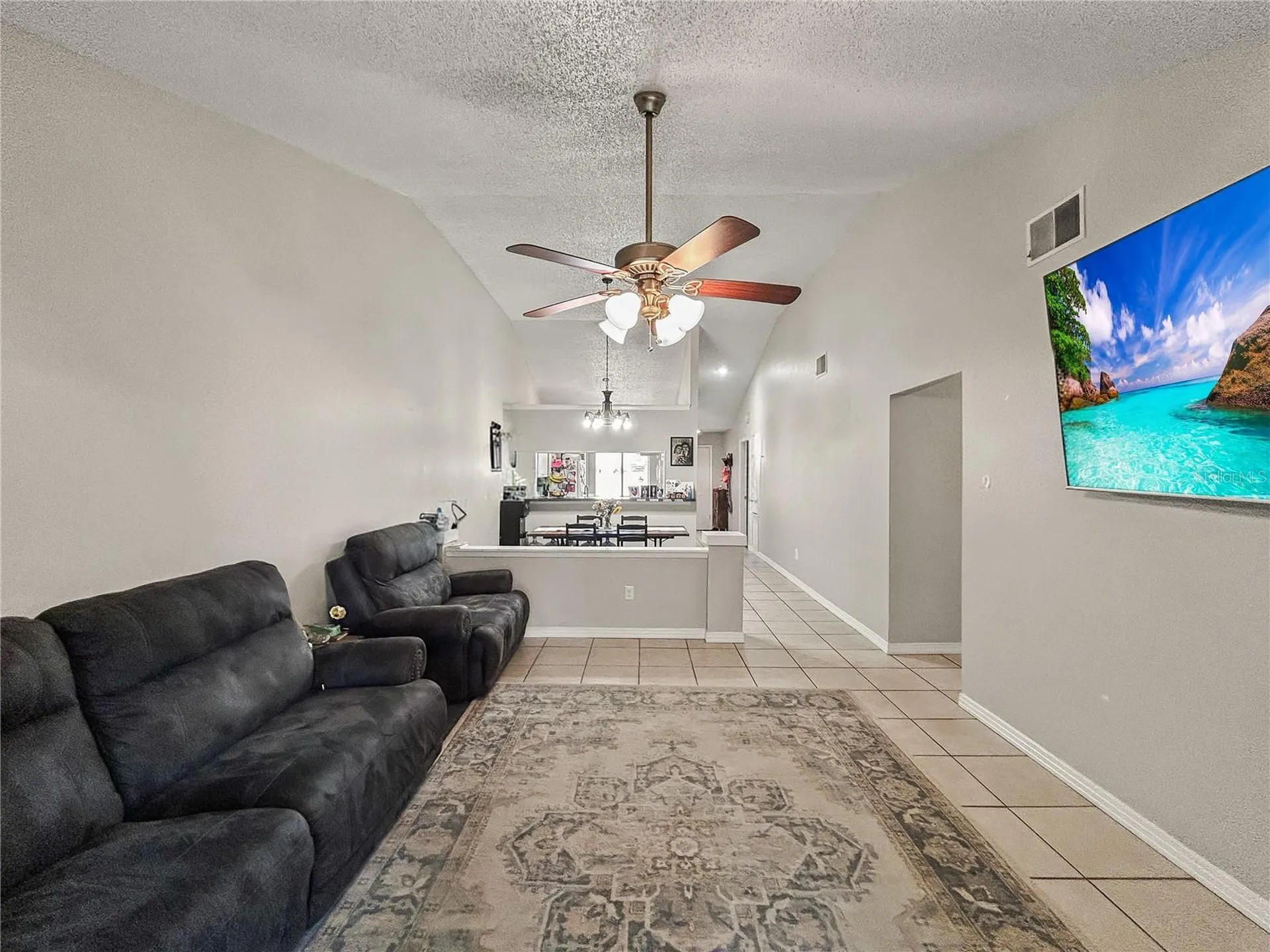 3426 SW Laurel Dale Drive Tampa FL 33618