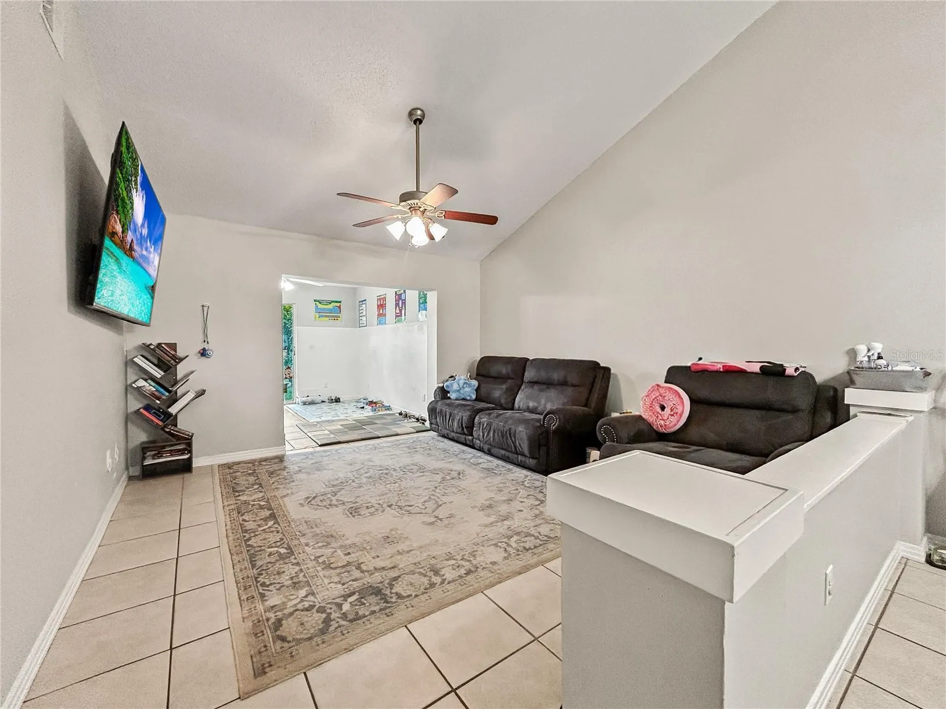 3426 SW Laurel Dale Drive Tampa FL 33618