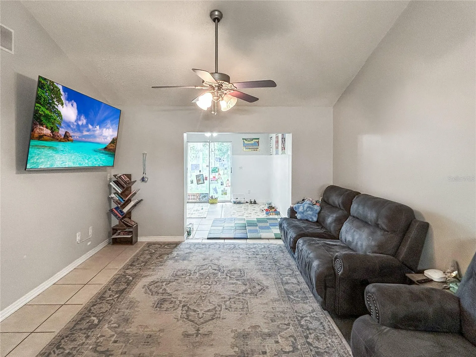 3426 SW Laurel Dale Drive Tampa FL 33618