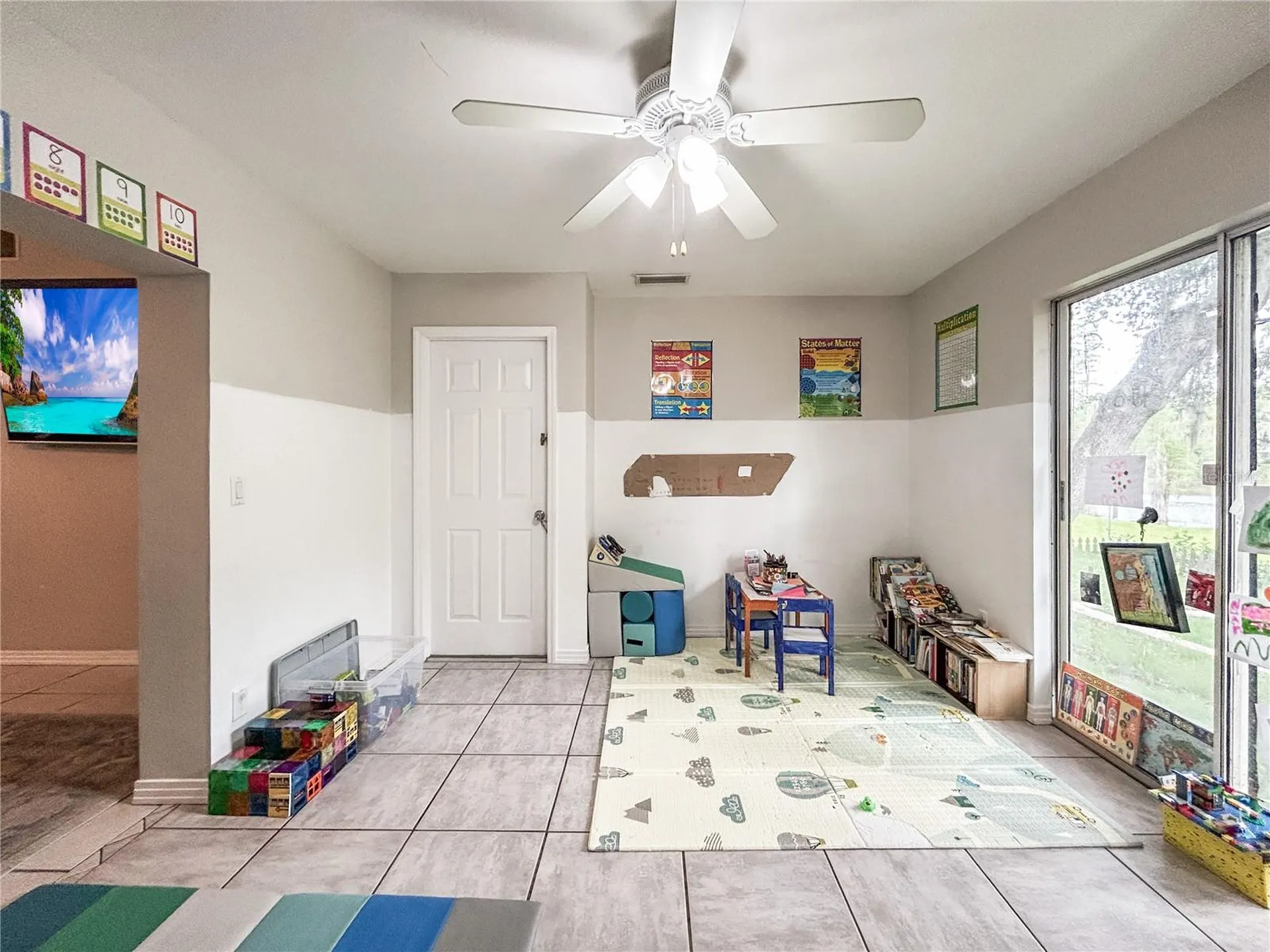 3426 SW Laurel Dale Drive Tampa FL 33618