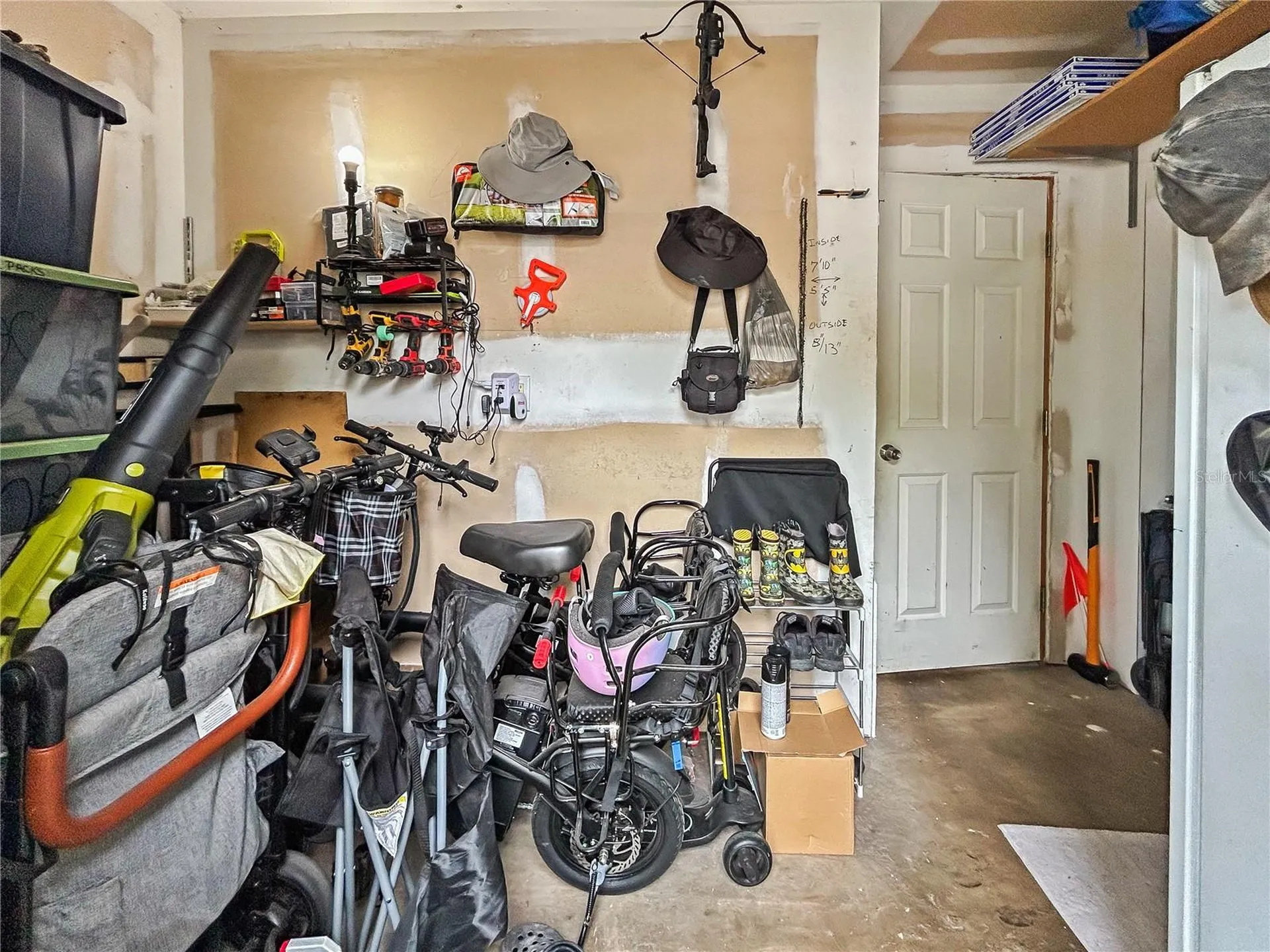 3426 SW Laurel Dale Drive Tampa FL 33618