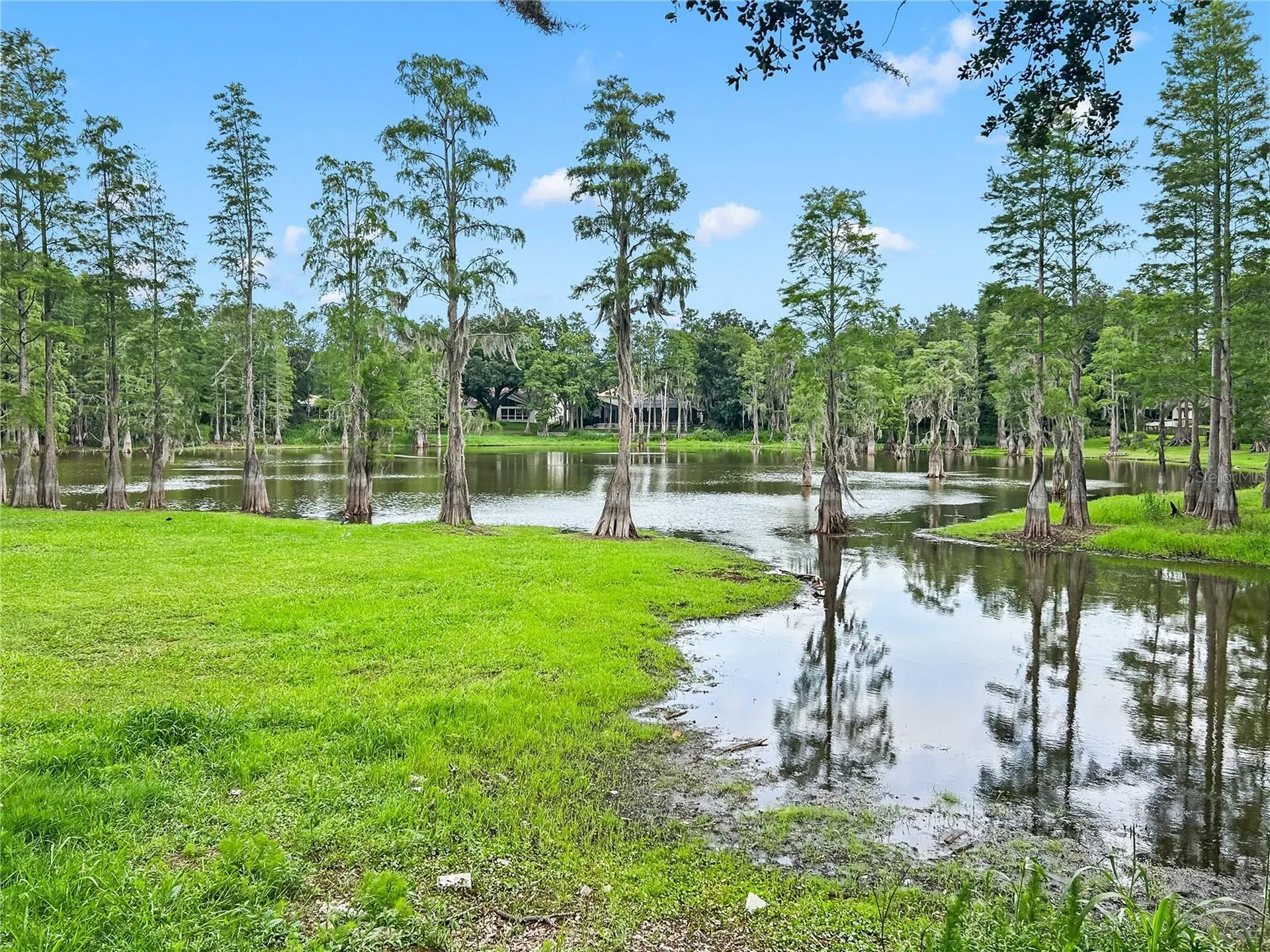 3426 SW Laurel Dale Drive Tampa FL 33618