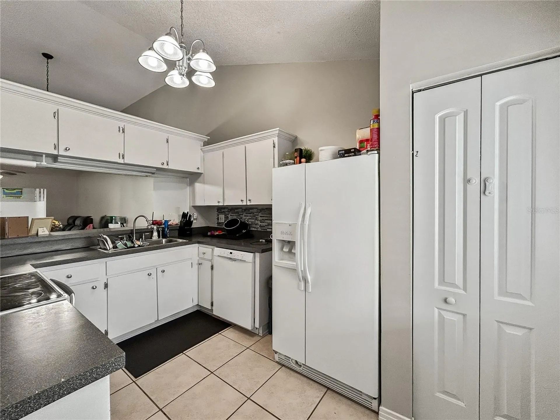 3426 SW Laurel Dale Drive Tampa FL 33618