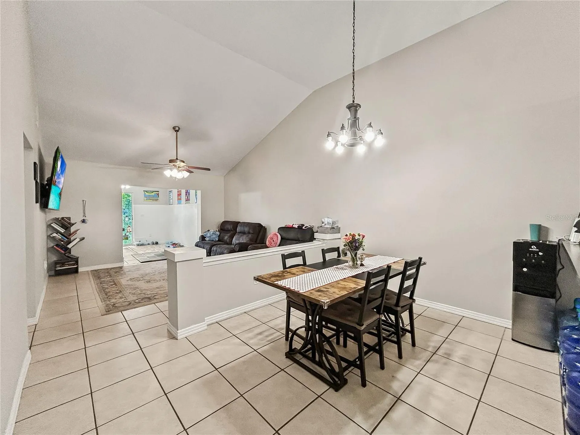 3426 SW Laurel Dale Drive Tampa FL 33618