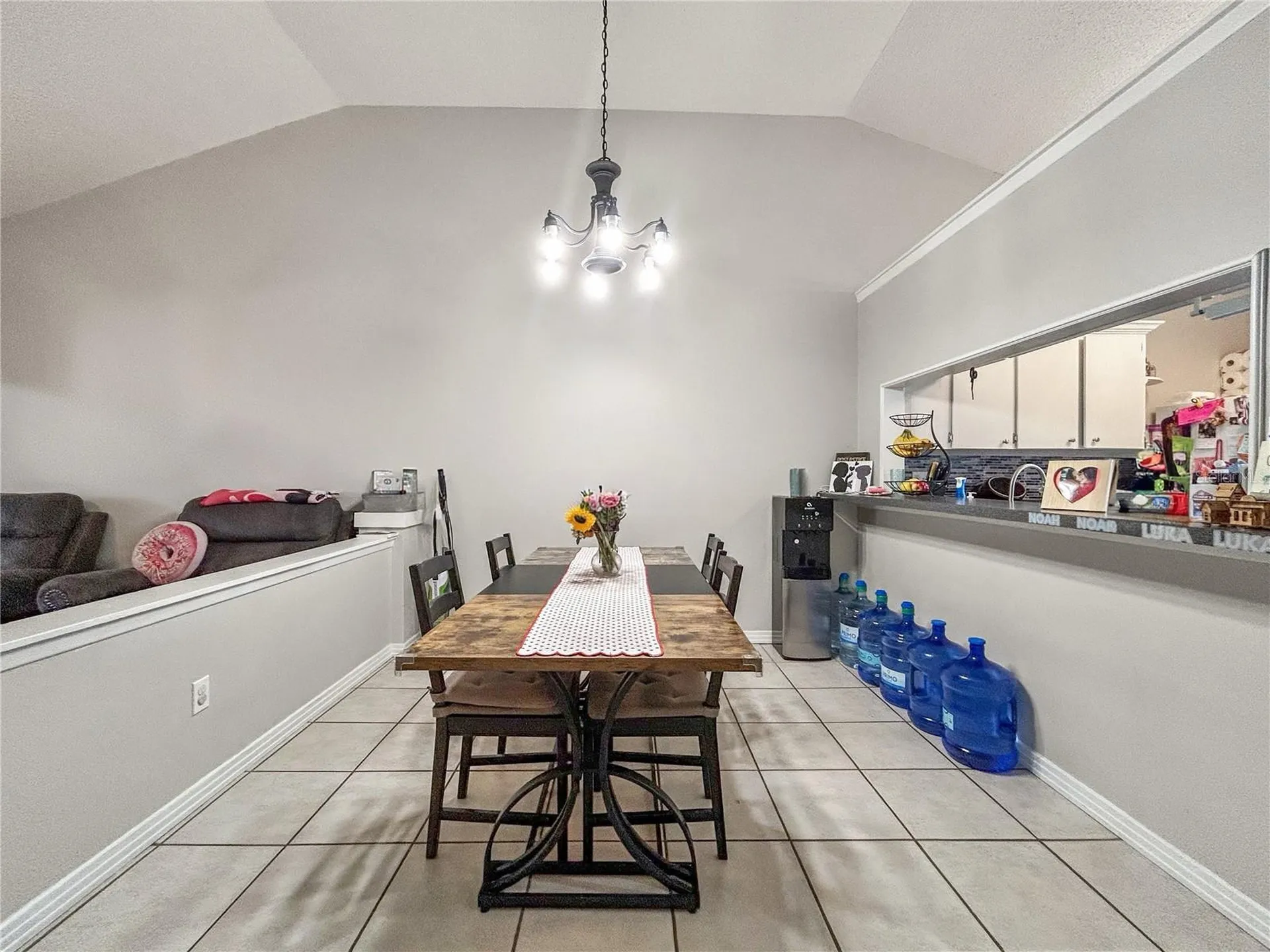 3426 SW Laurel Dale Drive Tampa FL 33618
