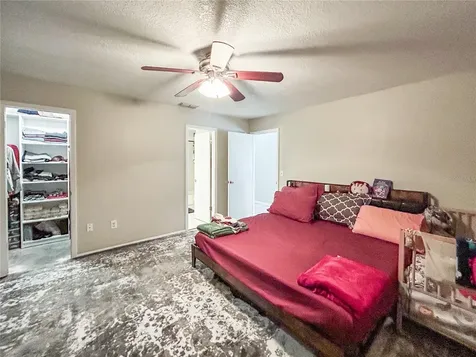 3426 SW Laurel Dale Drive Tampa FL 33618