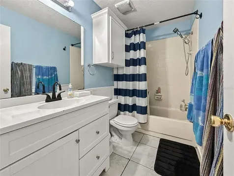 3426 SW Laurel Dale Drive Tampa FL 33618