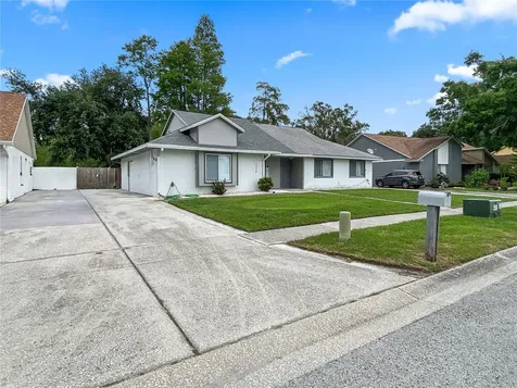 3426 SW Laurel Dale Drive Tampa FL 33618