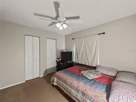 3426 SW Laurel Dale Drive Tampa FL 33618