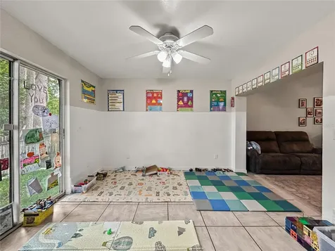 3426 SW Laurel Dale Drive Tampa FL 33618